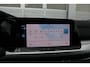 Volkswagen Golf 1.5 TSI 130pk 1st Edition | Navigatie | Parkeersensoren | App Connect