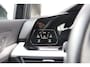 Volkswagen Golf 1.5 TSI 130pk 1st Edition | Navigatie | Parkeersensoren | App Connect