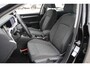 Volkswagen Golf 1.5 TSI 130pk 1st Edition | Navigatie | Parkeersensoren | App Connect