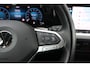 Volkswagen Golf 1.5 TSI 130pk 1st Edition | Navigatie | Parkeersensoren | App Connect