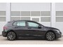 Volkswagen Golf 1.5 TSI 130pk 1st Edition | Navigatie | Parkeersensoren | App Connect