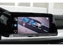 Volkswagen Golf 1.5 TSI 130pk 1st Edition | Navigatie | Parkeersensoren | App Connect