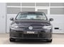 Volkswagen Golf 1.5 TSI 130pk 1st Edition | Navigatie | Parkeersensoren | App Connect