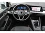 Volkswagen Golf 1.5 TSI 130pk 1st Edition | Navigatie | Parkeersensoren | App Connect