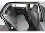 Volkswagen Golf 1.5 TSI 130pk 1st Edition | Navigatie | Parkeersensoren | App Connect