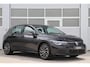 Volkswagen Golf 1.5 TSI 130pk 1st Edition | Navigatie | Parkeersensoren | App Connect