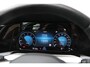 Volkswagen Golf 1.5 TSI 130pk 1st Edition | Navigatie | Parkeersensoren | App Connect