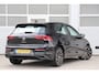 Volkswagen Golf 1.5 TSI 130pk 1st Edition | Navigatie | Parkeersensoren | App Connect