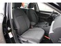 Volkswagen Golf 1.5 TSI 130pk 1st Edition | Navigatie | Parkeersensoren | App Connect