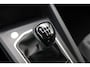 Volkswagen Golf 1.5 TSI 130pk 1st Edition | Navigatie | Parkeersensoren | App Connect