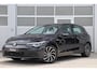Volkswagen Golf 1.5 TSI 130pk 1st Edition | Navigatie | Parkeersensoren | App Connect