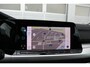 Volkswagen Golf 1.5 TSI 130pk 1st Edition | Navigatie | Parkeersensoren | App Connect