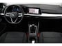 Volkswagen Golf 1.5 TSI 130pk 1st Edition | Navigatie | Parkeersensoren | App Connect