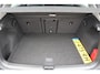 Volkswagen Golf 1.5 TSI 130pk 1st Edition | Navigatie | Parkeersensoren | App Connect