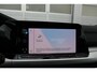 Volkswagen Golf 1.5 TSI 130pk 1st Edition | Navigatie | Parkeersensoren | App Connect