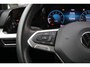 Volkswagen Golf 1.5 TSI 130pk 1st Edition | Navigatie | Parkeersensoren | App Connect