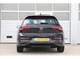 Volkswagen Golf 1.5 TSI 130pk 1st Edition | Navigatie | Parkeersensoren | App Connect