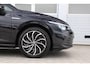 Volkswagen Golf 1.5 TSI 130pk 1st Edition | Navigatie | Parkeersensoren | App Connect