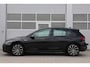 Volkswagen Golf 1.5 TSI 130pk 1st Edition | Navigatie | Parkeersensoren | App Connect