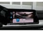 Volkswagen Golf 1.5 TSI 130pk 1st Edition | Navigatie | Parkeersensoren | App Connect