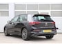 Volkswagen Golf 1.5 TSI 130pk 1st Edition | Navigatie | Parkeersensoren | App Connect