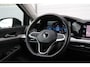 Volkswagen Golf 1.5 TSI 130pk 1st Edition | Navigatie | Parkeersensoren | App Connect