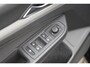 Volkswagen Golf 1.5 TSI 130pk 1st Edition | Navigatie | Parkeersensoren | App Connect