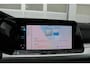 Volkswagen Golf 1.5 TSI 130pk 1st Edition | Navigatie | Parkeersensoren | App Connect