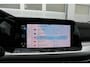 Volkswagen Golf 1.5 TSI 130pk 1st Edition | Navigatie | Parkeersensoren | App Connect