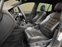 Volkswagen Golf 2.0 TDI GTD 2019 DSG PANO LED VIRTUAL FULL
