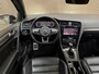Volkswagen Golf 2.0 TDI GTD 2019 DSG PANO LED VIRTUAL FULL