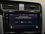 Volkswagen Golf 2.0 TDI GTD 2019 DSG PANO LED VIRTUAL FULL