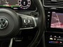 Volkswagen Golf 2.0 TDI GTD 2019 DSG PANO LED VIRTUAL FULL