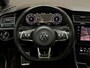 Volkswagen Golf 2.0 TDI GTD 2019 DSG PANO LED VIRTUAL FULL