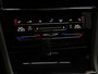 Volkswagen Golf 2.0 TDI GTD 2019 DSG PANO LED VIRTUAL FULL