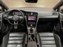 Volkswagen Golf 2.0 TDI GTD 2019 DSG PANO LED VIRTUAL FULL