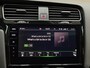 Volkswagen Golf 2.0 TDI GTD 2019 DSG PANO LED VIRTUAL FULL