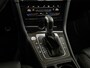 Volkswagen Golf 2.0 TDI GTD 2019 DSG PANO LED VIRTUAL FULL