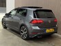 Volkswagen Golf 2.0 TDI GTD 2019 DSG PANO LED VIRTUAL FULL