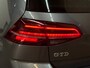 Volkswagen Golf 2.0 TDI GTD 2019 DSG PANO LED VIRTUAL FULL