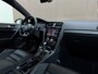 Volkswagen Golf 2.0 TDI GTD 2019 DSG PANO LED VIRTUAL FULL