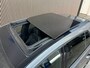 Volkswagen Golf 2.0 TDI GTD 2019 DSG PANO LED VIRTUAL FULL