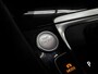 Volkswagen Golf 2.0 TDI GTD 2019 DSG PANO LED VIRTUAL FULL