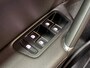 Volkswagen Golf 2.0 TDI GTD 2019 DSG PANO LED VIRTUAL FULL