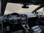 Volkswagen Golf 2.0 TDI GTD 2019 DSG PANO LED VIRTUAL FULL