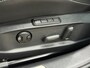 Volkswagen Golf 2.0 TDI GTD 2019 DSG PANO LED VIRTUAL FULL