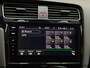Volkswagen Golf 2.0 TDI GTD 2019 DSG PANO LED VIRTUAL FULL