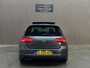 Volkswagen Golf 2.0 TDI GTD 2019 DSG PANO LED VIRTUAL FULL