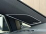 Volkswagen Golf 2.0 TDI GTD 2019 DSG PANO LED VIRTUAL FULL