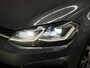 Volkswagen Golf 2.0 TDI GTD 2019 DSG PANO LED VIRTUAL FULL